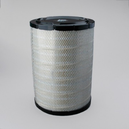Donaldson P533235 AIR FILTER PRIMARY RADIALSEAL