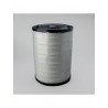 Donaldson P533235 AIR FILTER PRIMARY RADIALSEAL