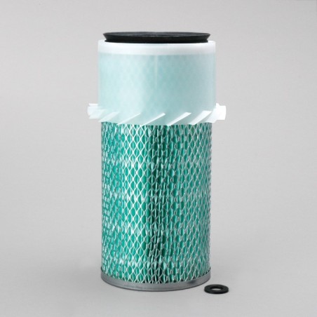 Donaldson P122514 AIR FILTER PRIMARY FINNED