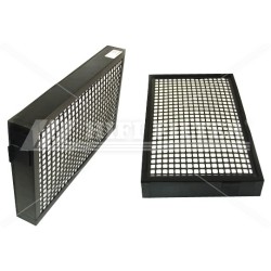 VOLVO L 90 D Cabin Filter