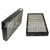 VOLVO L 90 D Cabin Filter