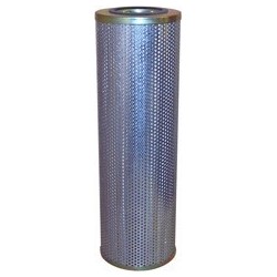 LIEBHERR PR 731 Hydraulic Filter