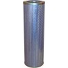 LIEBHERR PR 731 Hydraulic Filter