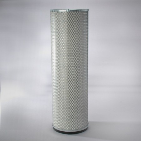 Donaldson P127309 AIR FILTER SAFETY