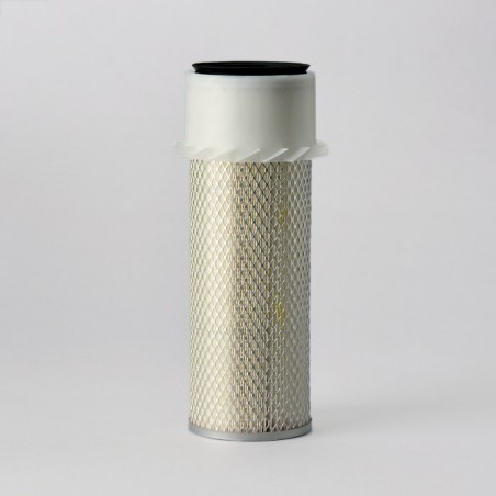 Donaldson P119135 AIR FILTER PRIMARY FINNED