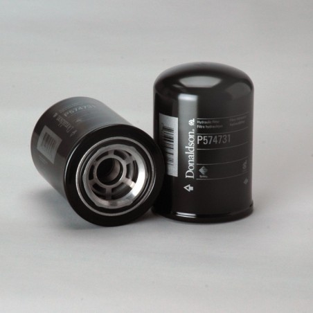 Donaldson P574731 TRANSMISSION FILTER SPIN-ON