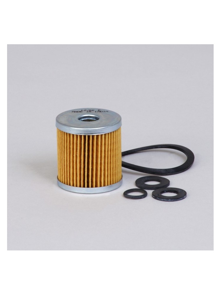 Donaldson P551769 FUEL FILTER CARTRIDGE