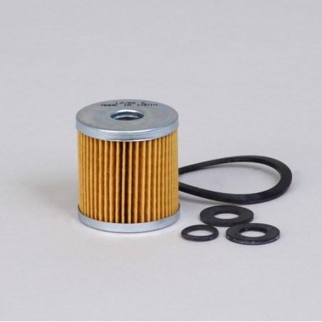 Donaldson P551769 FUEL FILTER CARTRIDGE