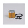 Donaldson P551769 FUEL FILTER CARTRIDGE