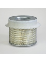 Donaldson P181024 AIR FILTER PRIMARY FINNED