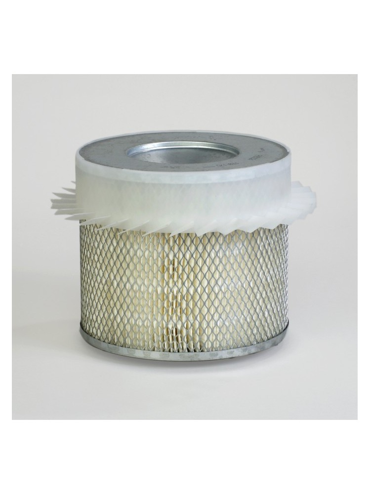 Donaldson P181024 AIR FILTER PRIMARY FINNED