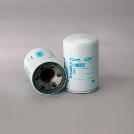 Donaldson P566920 HYDRAULIC FILTER SPIN-ON
