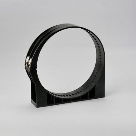 Donaldson P777732 MOUNTING BAND PLASTIC