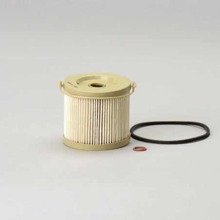 Donaldson P552010 FUEL FILTER WATER SEPARATOR CARTRIDGE