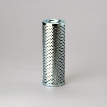 Donaldson P171824 HYDRAULIC FILTER CARTRIDGE