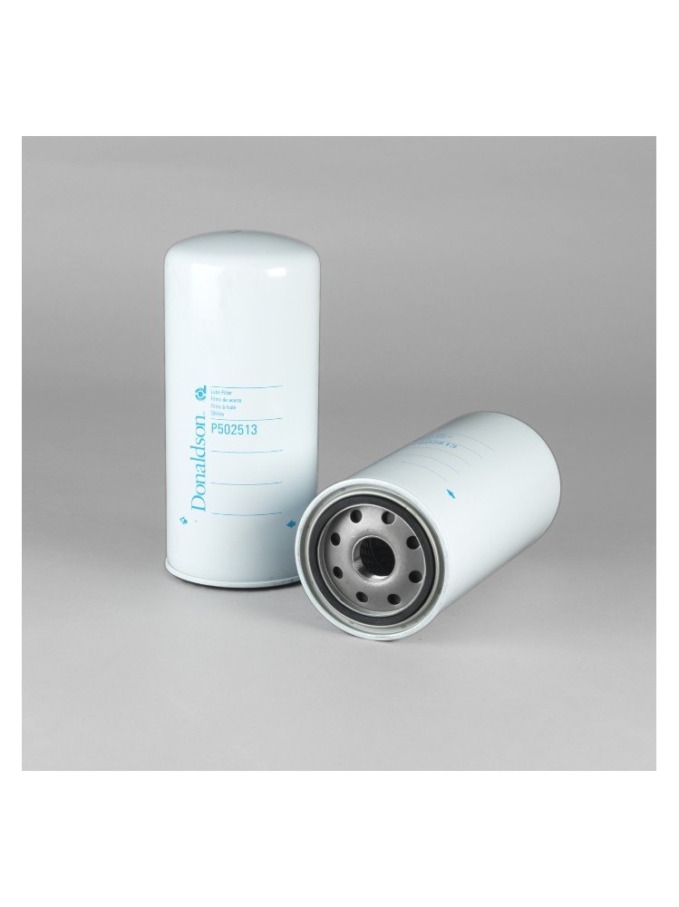 Donaldson P502513 LUBE FILTER SPIN-ON FULL FLOW