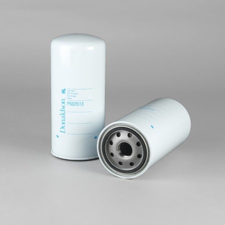 Donaldson P502513 LUBE FILTER SPIN-ON FULL FLOW