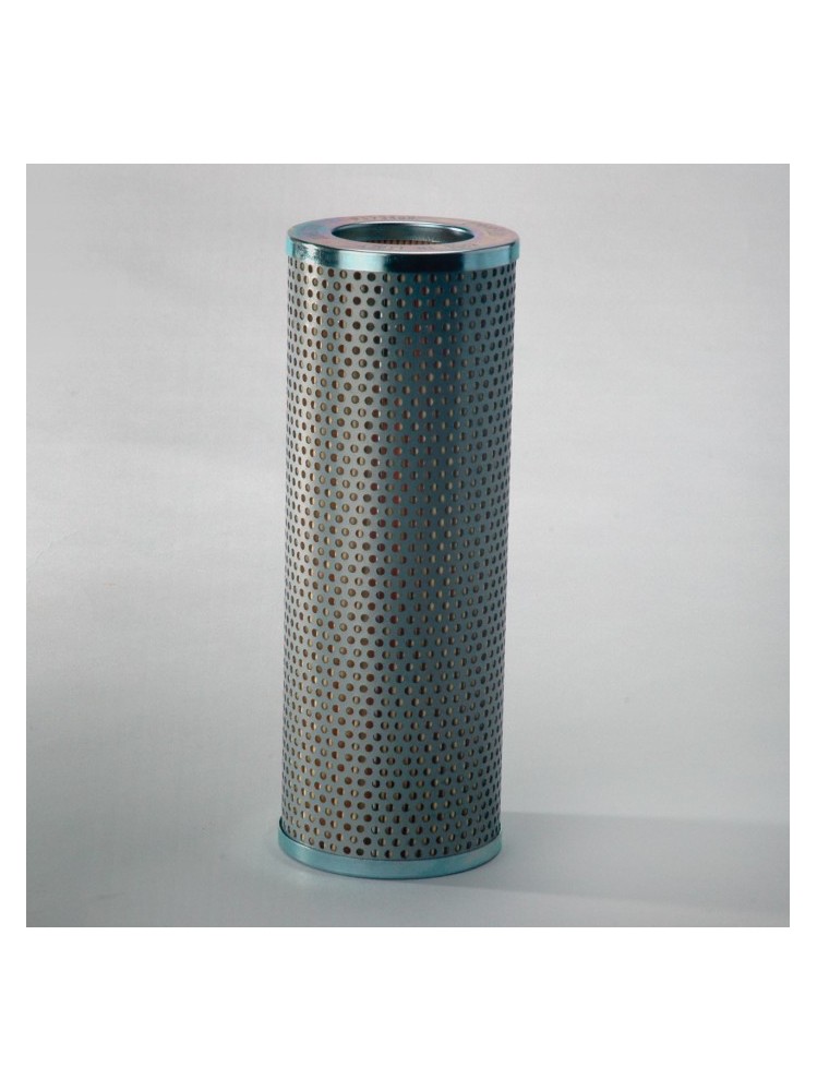 Donaldson P173489 LUBE FILTER CARTRIDGE