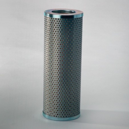 Donaldson P173489 LUBE FILTER CARTRIDGE