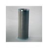 Donaldson P173489 LUBE FILTER CARTRIDGE