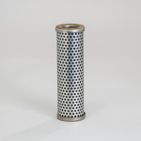 Donaldson P171248 HYDRAULIC FILTER CARTRIDGE