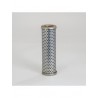 Donaldson P171248 HYDRAULIC FILTER CARTRIDGE