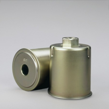 Donaldson P550476 HYDRAULIC FILTER IN-LINE