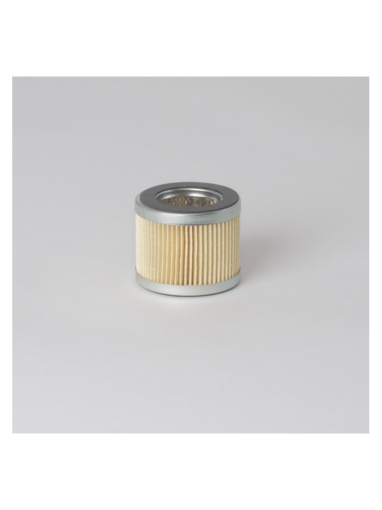 Donaldson P173597 HYDRAULIC FILTER CARTRIDGE