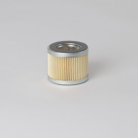 Donaldson P173597 HYDRAULIC FILTER CARTRIDGE
