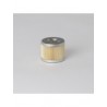 Donaldson P173597 HYDRAULIC FILTER CARTRIDGE