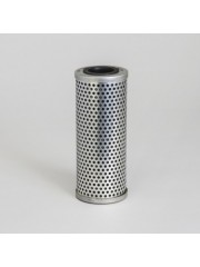 Donaldson P174749 HYDRAULIC FILTER CARTRIDGE