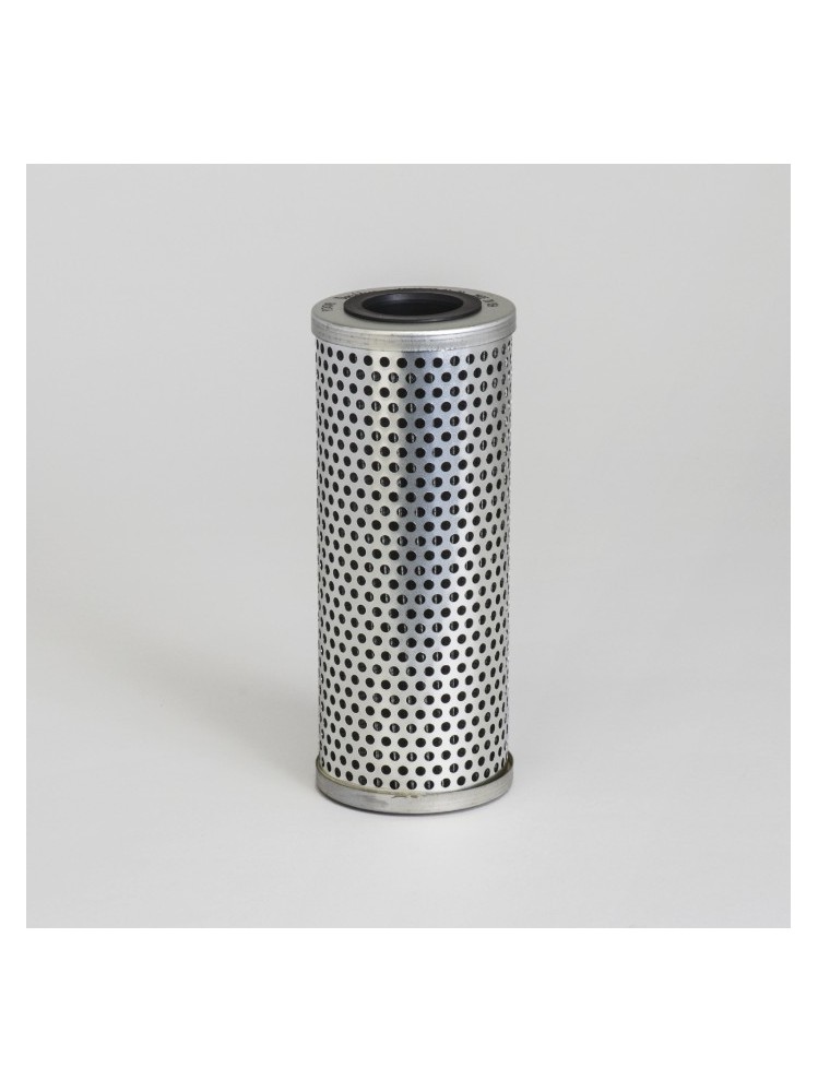 Donaldson P174749 HYDRAULIC FILTER CARTRIDGE