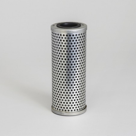 Donaldson P174749 HYDRAULIC FILTER CARTRIDGE