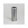 Donaldson P174749 HYDRAULIC FILTER CARTRIDGE