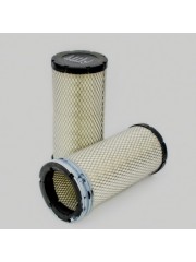 Donaldson P532502 AIR FILTER SAFETY RADIALSEAL