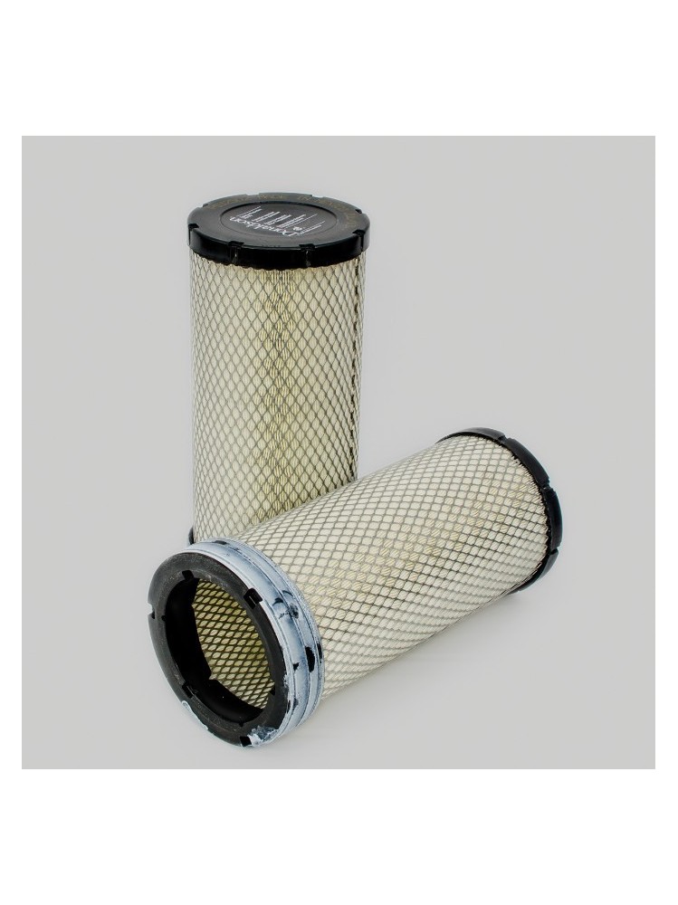 Donaldson P532502 AIR FILTER SAFETY RADIALSEAL