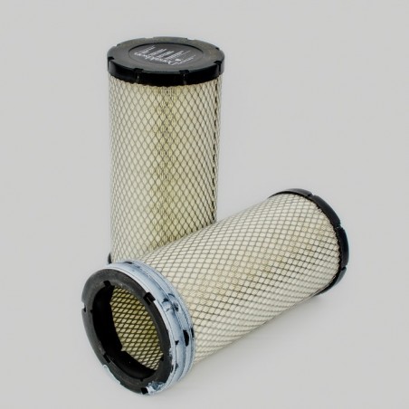 Donaldson P532502 AIR FILTER SAFETY RADIALSEAL