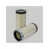 Donaldson P532502 AIR FILTER SAFETY RADIALSEAL