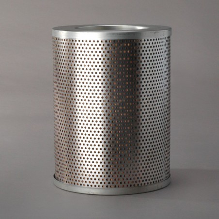 Donaldson P556700 HYDRAULIC FILTER CARTRIDGE