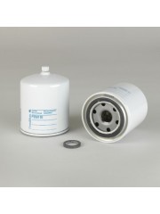 Donaldson P550110 FUEL FILTER SPIN-ON SECONDARY