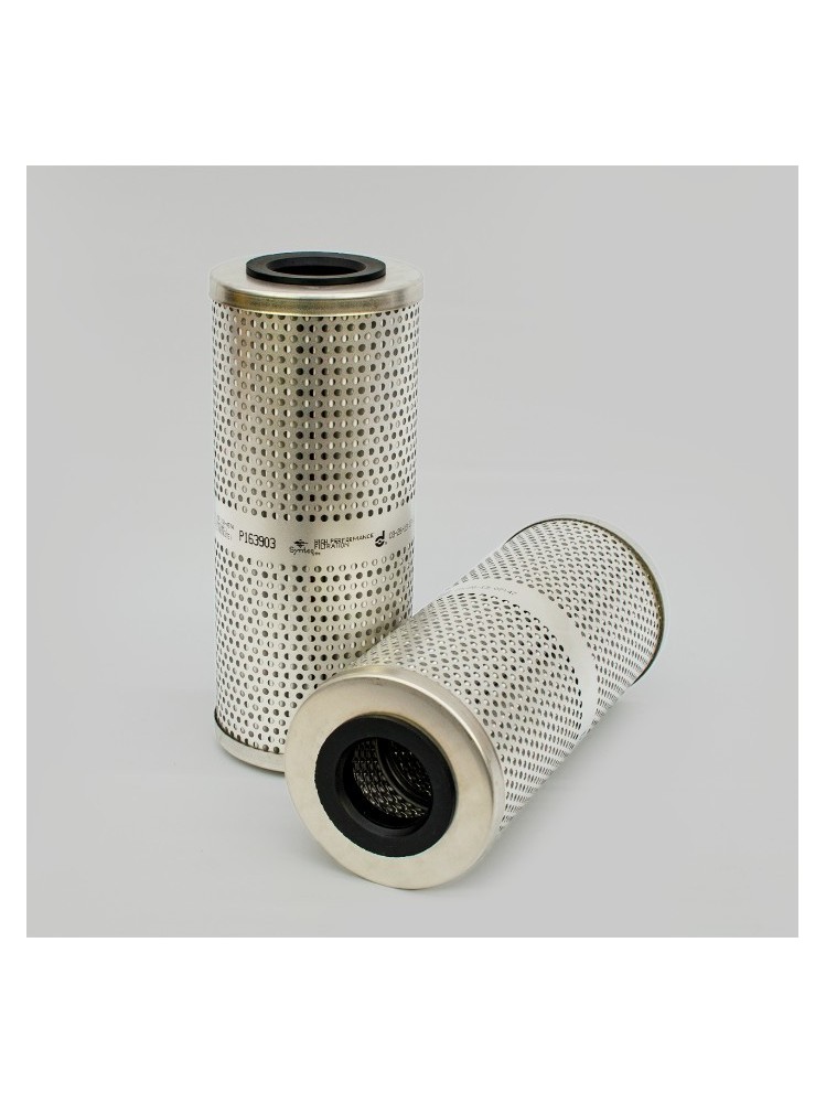 Donaldson P163903 HYDRAULIC FILTER CARTRIDGE