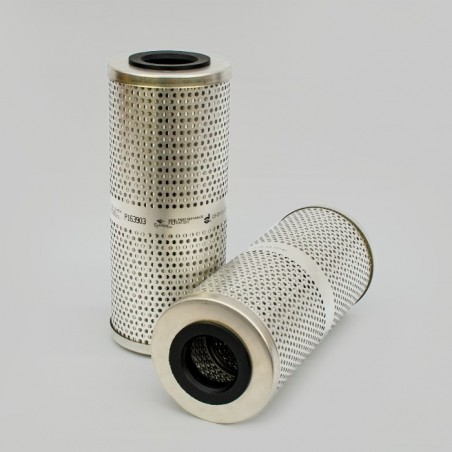 Donaldson P163903 HYDRAULIC FILTER CARTRIDGE