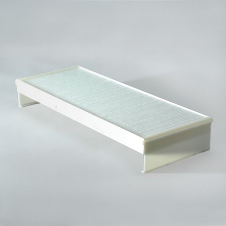Donaldson P786335 AIR FILTER PANEL
