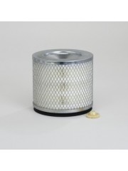 Donaldson P123230 AIR FILTER SAFETY