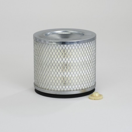 Donaldson P123230 AIR FILTER SAFETY
