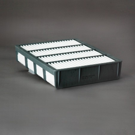 Donaldson P606061 AIR FILTER PANEL