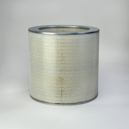 Donaldson P133709 AIR FILTER PRIMARY ROUND