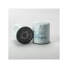 Donaldson P550047 LUBE FILTER SPIN-ON FULL FLOW