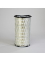 Donaldson P181205 AIR FILTER PRIMARY ROUND