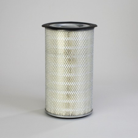 Donaldson P181205 AIR FILTER PRIMARY ROUND